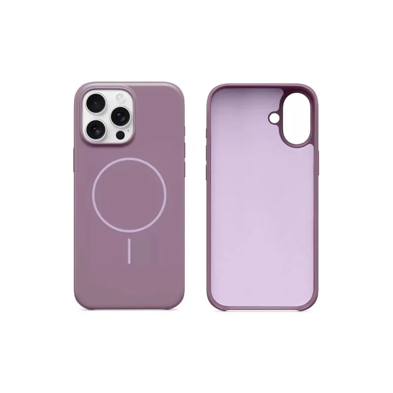 Marvel at the little bear Phone Cases-9