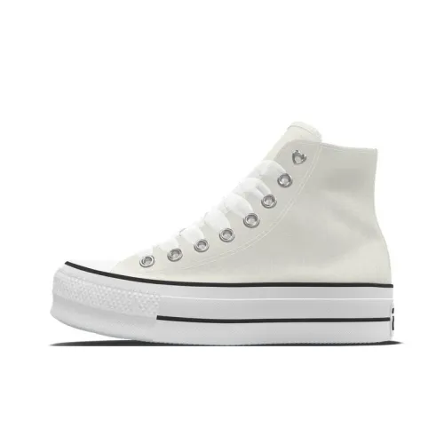 beauty youth converse suede all star