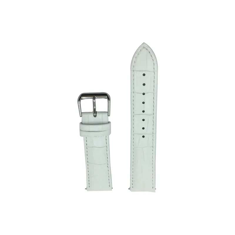 ZHENGGUANG Watch Band Huawei Compatibility 22mm Silicone Material-8