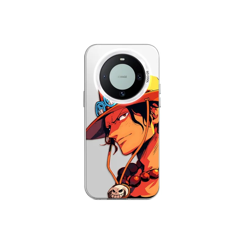 CHUNFAN Phone Cases-8