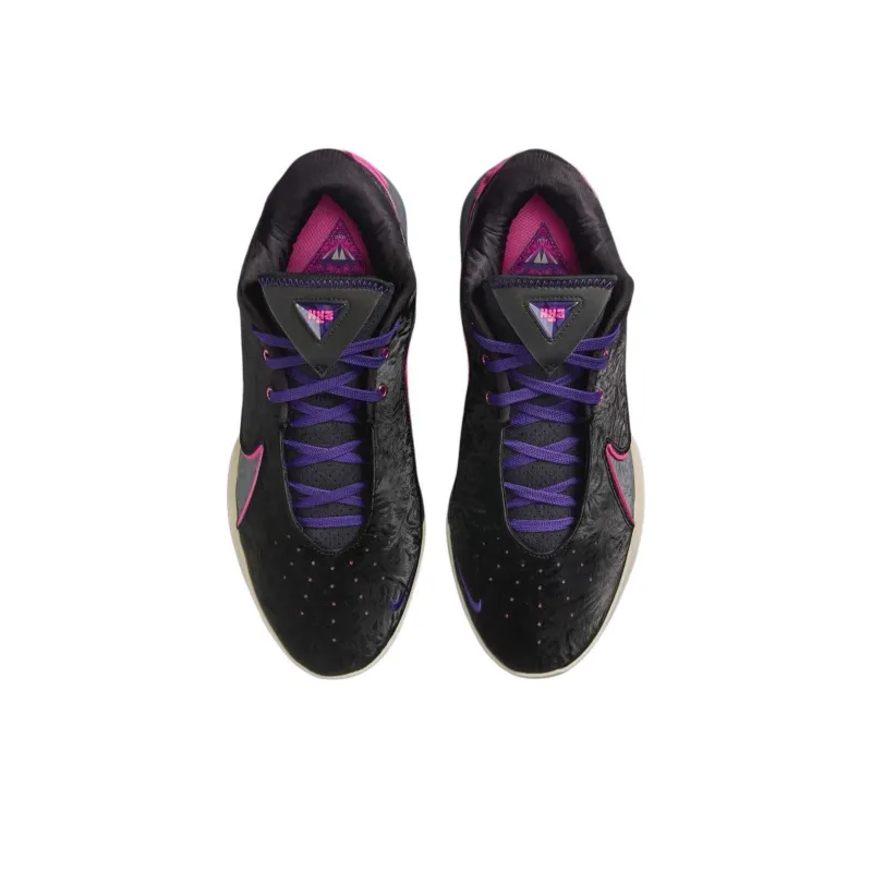 Nike LeBron 22 'Blacklight'-3