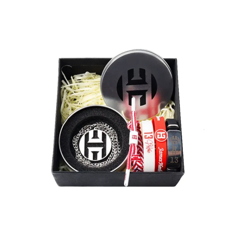 AMYUP Basketball Fan Supplies Unisex-7