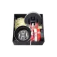 Harden Necklace Gift Box Set