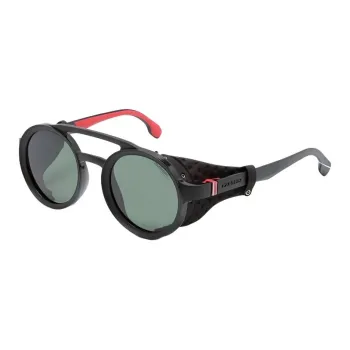 CARRERA 5046/S Round-frame Sunglasses