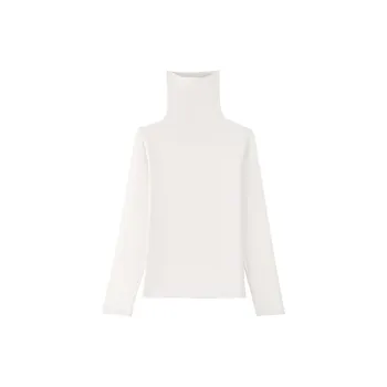 YIMANLI Women's Undershirts