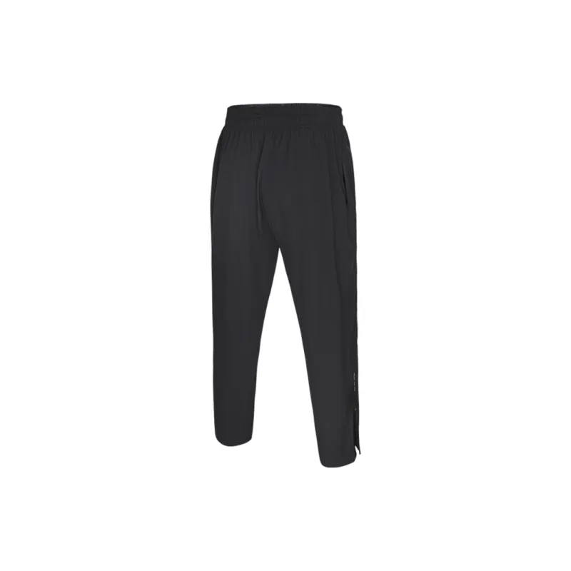 BKCXZICE Athletic Trousers Unisex-1