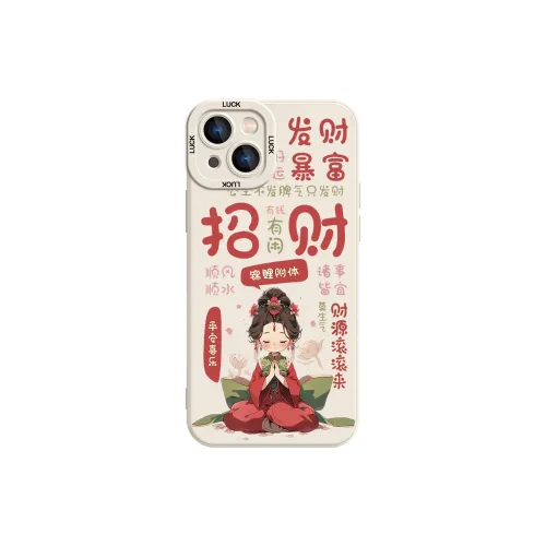 High quality Phone Cases