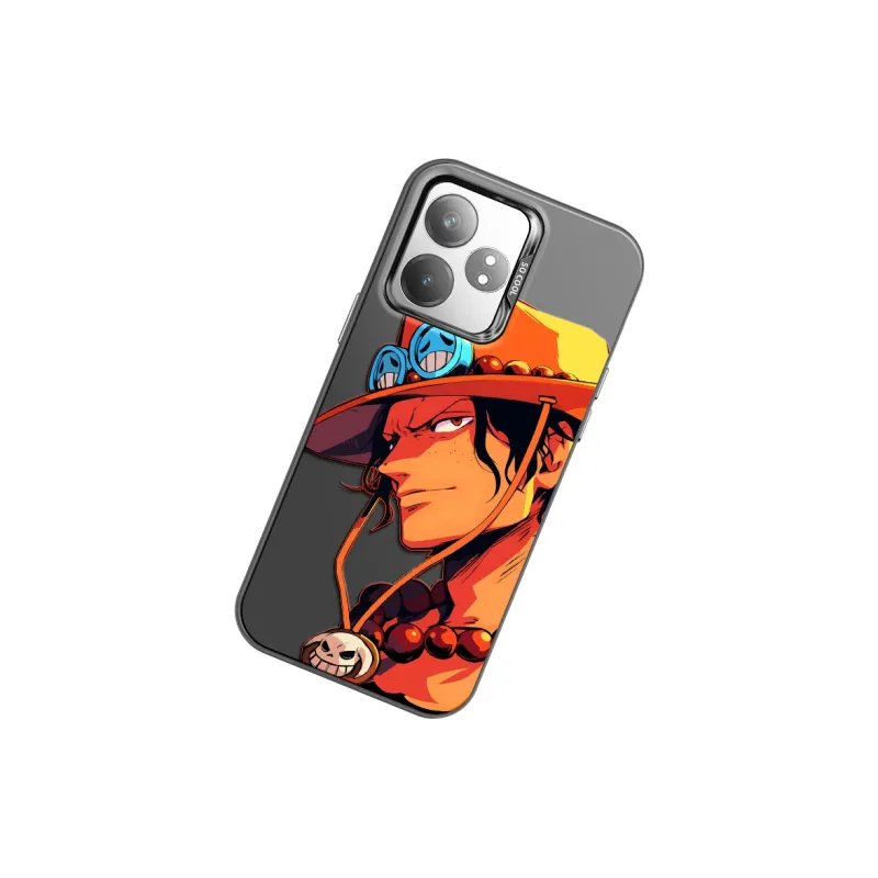 CHUNFAN Phone Cases-16