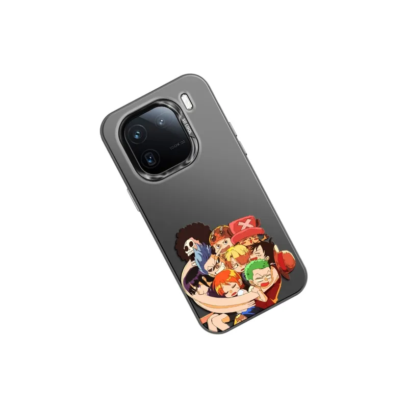 CHUNFAN Phone Cases-12