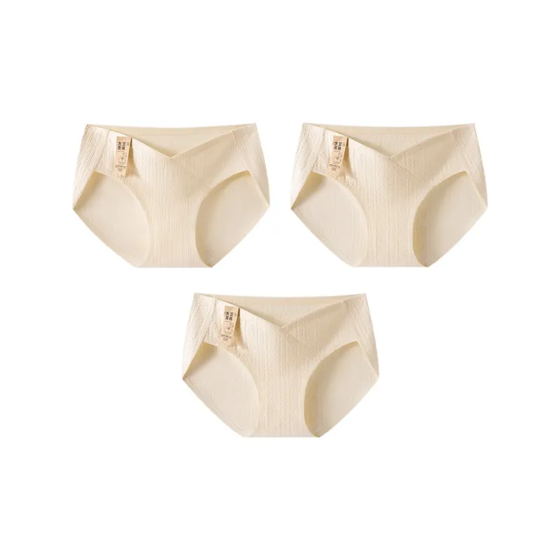 Ordifen Underpants Women's 3 Pack-30