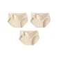Vertical Grain Cotton+Diamond Cotton+Diamond Cotton