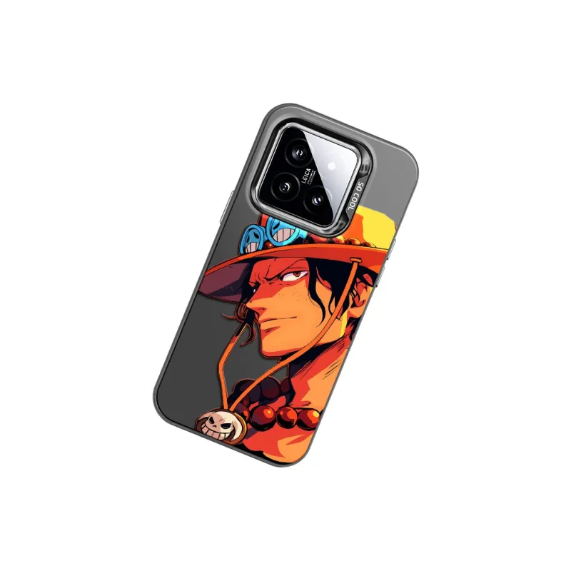 CHUNFAN Phone Cases-16