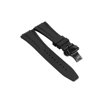 Keppot Watch Bands 188mm Unisex