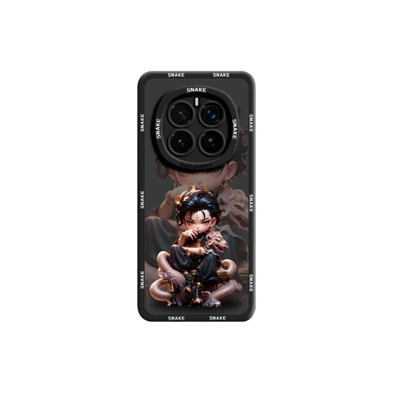 GGUU Phone Cases-6