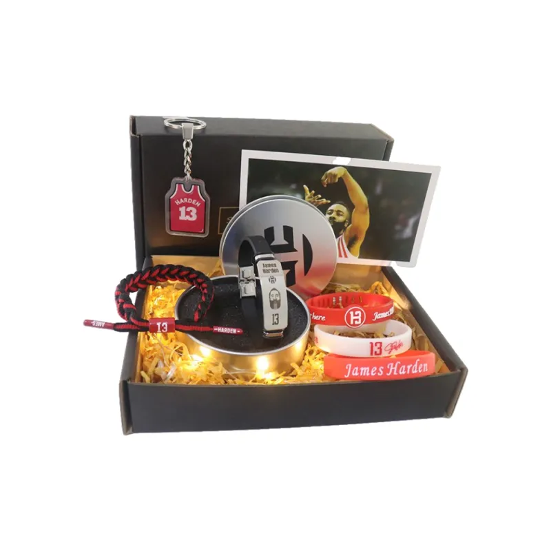 AMYUP Basketball Fan Supplies-17