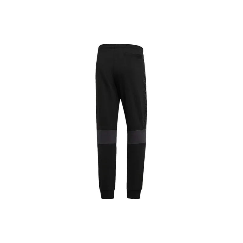 Adidas x TANGO STREET Soccer Bottoms Men's Black-1