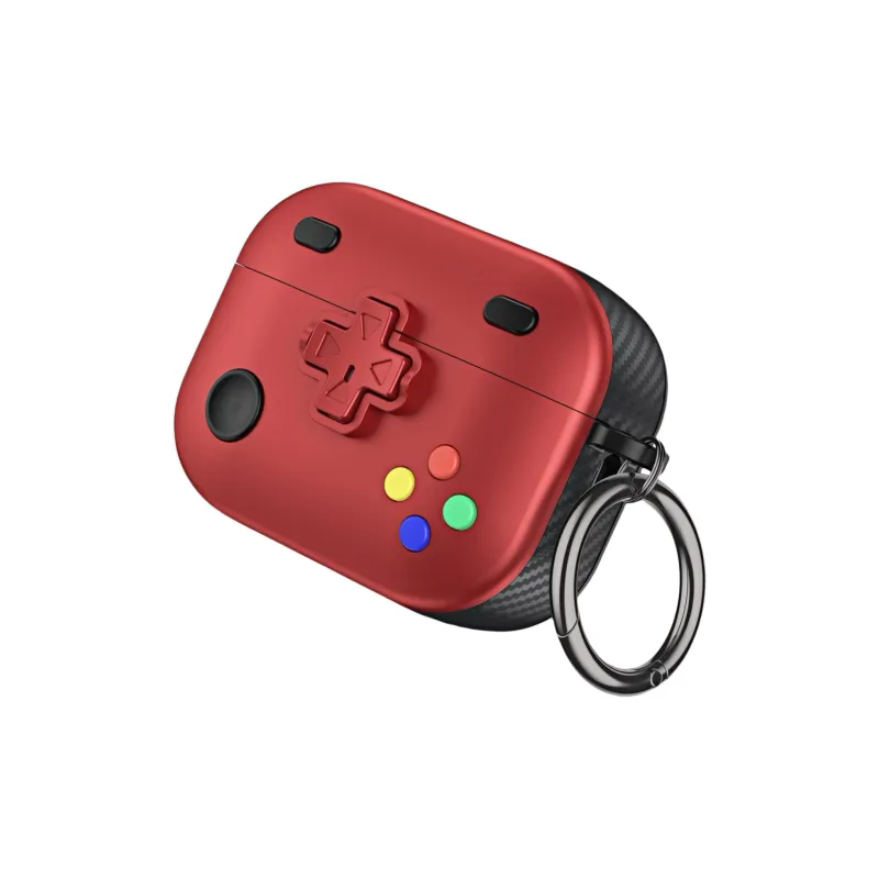 BYZ Headphone Cases-8