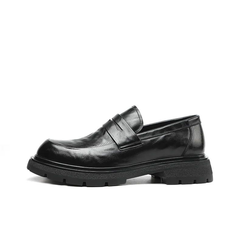 SEPTWOLVES Loafers Men-0