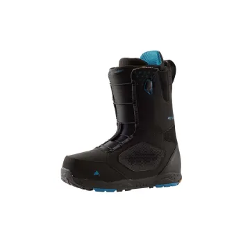 BURTON PHOTON Single Snowboard Ski Boots Men's
