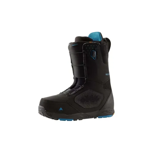 BURTON PHOTON Single Snowboard Ski del Men's