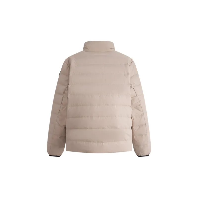 Calvin Klein Down Jackets Men-1