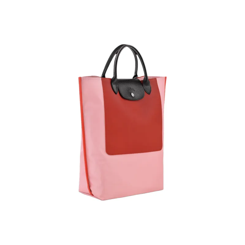 LONGCHAMP Medium Cabas Tote Bag-2