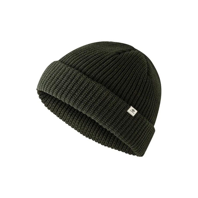 YUZHAOLIN Acrylic Beanies Unisex-6