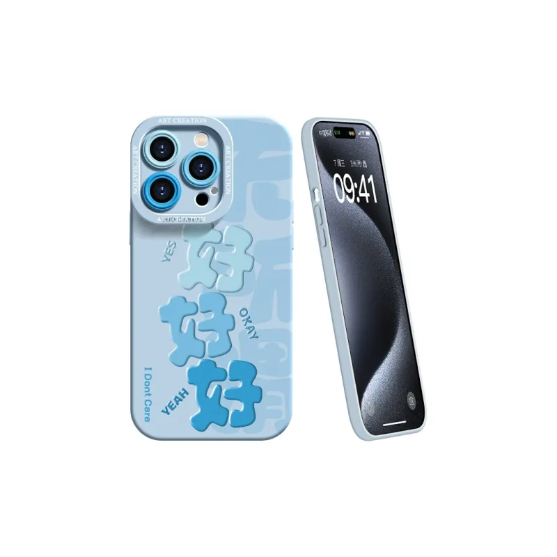 YOOPOO Phone Cases-9