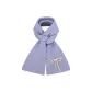 Taro Purple