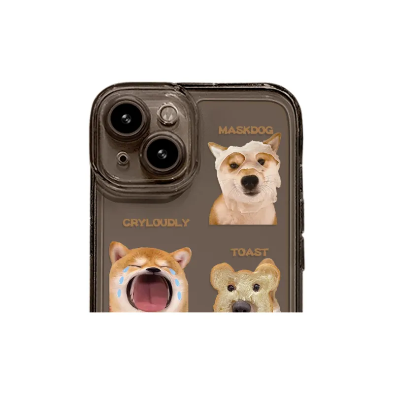 High quality Phone Cases-5