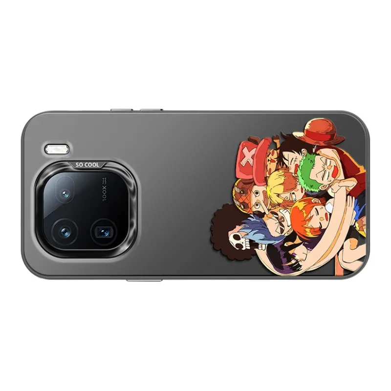 CHUNFAN Phone Cases-14