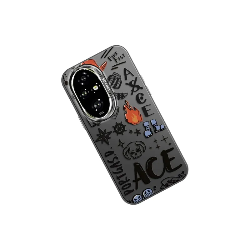 CHUNFAN Phone Cases-12