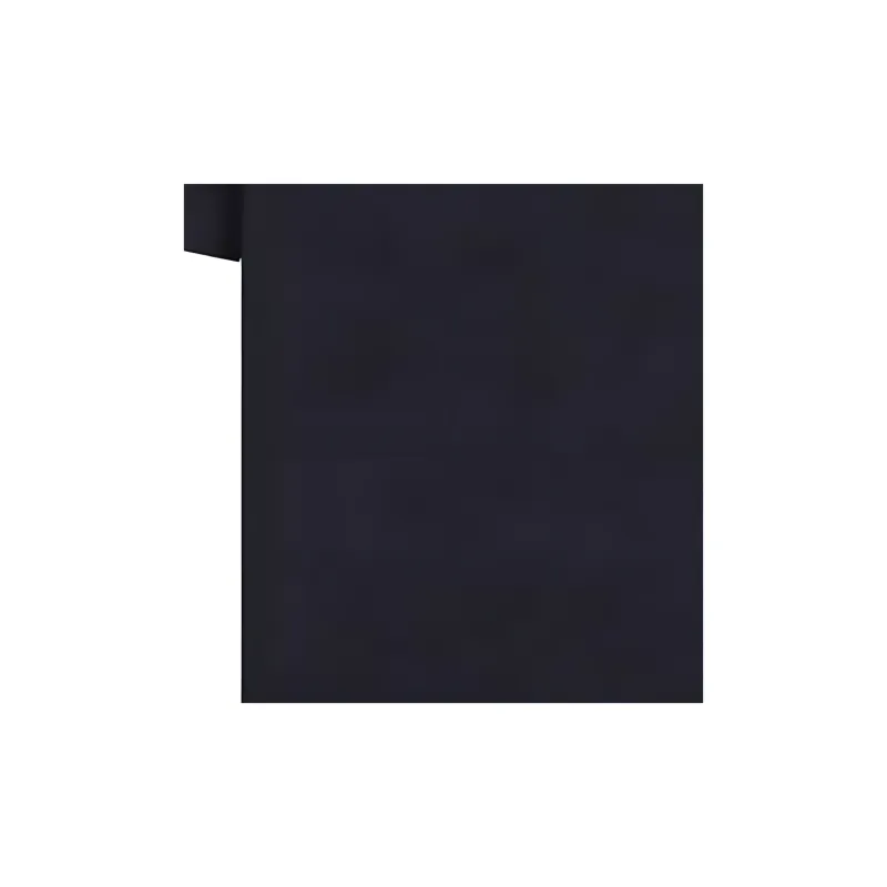 ARMANI EXCHANGE T Shirts Men Navy Blue-3