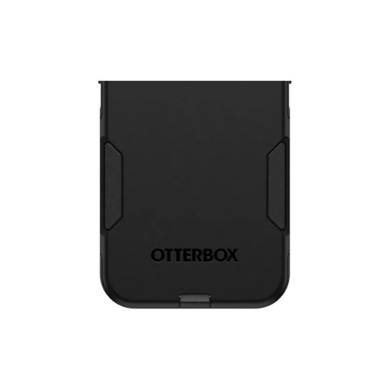 OtterBox Phone Cases-1