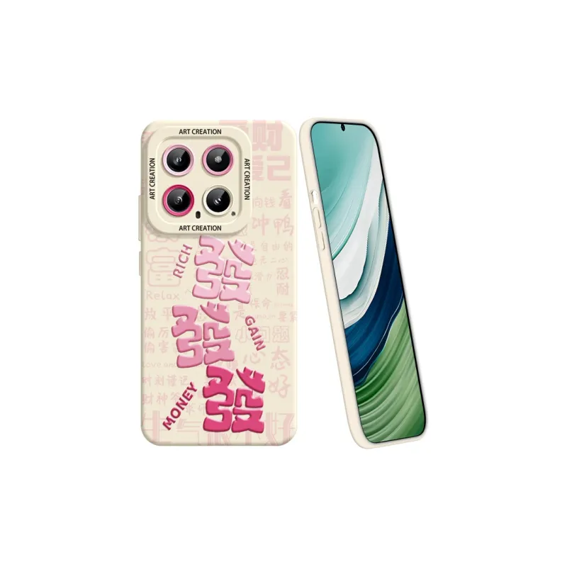 YOOPOO Phone Cases-17