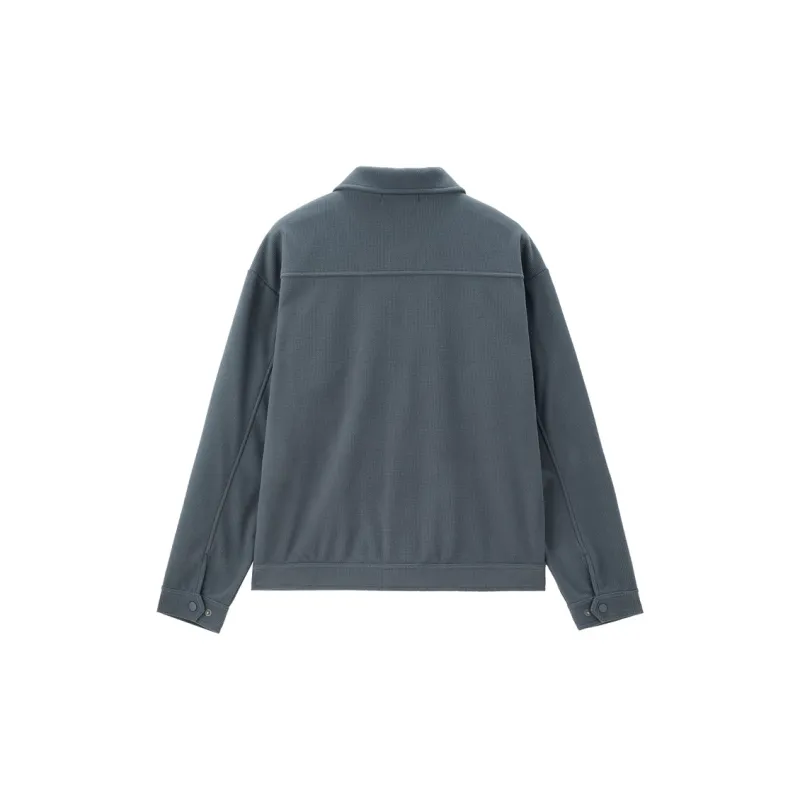 UNIQLO Jackets Men-1