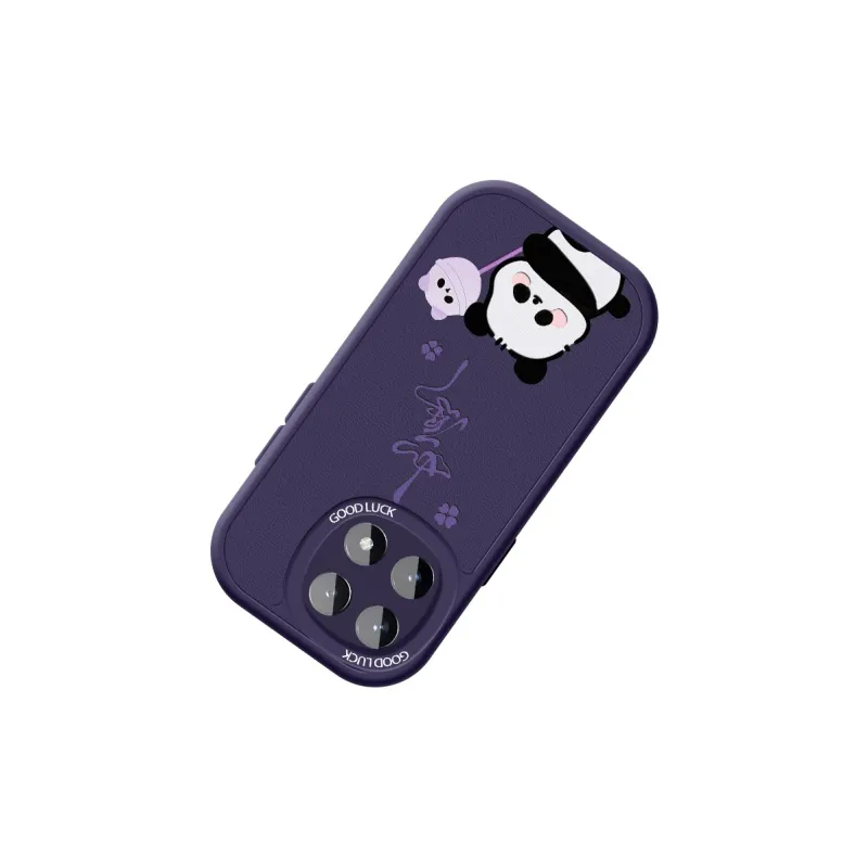 CHUNFAN Phone Cases-8