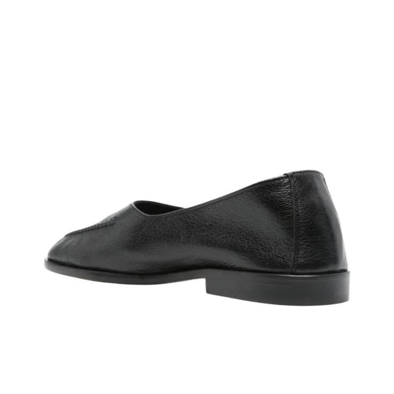 HEREU Juliol Loafers Women's-3