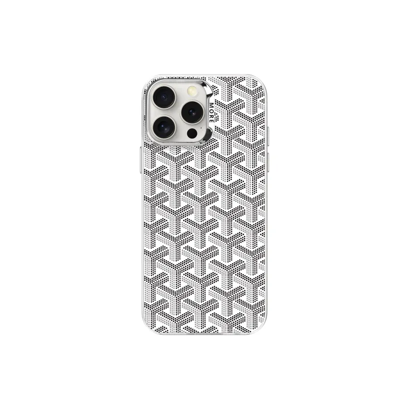 Small bones Phone Cases-3