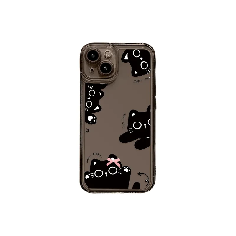 High quality Phone Cases-3