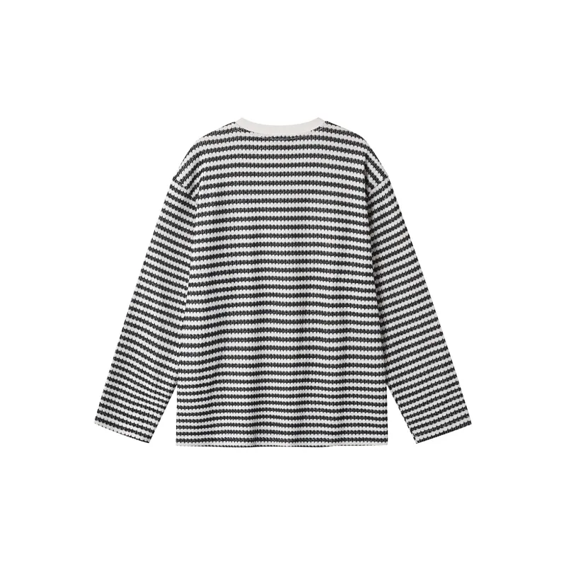 OX FREAK T Shirts Unisex-4