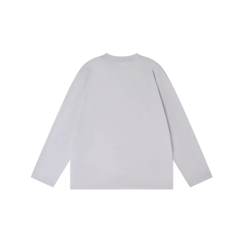 MIANDEMEIXUE T Shirts Unisex-26