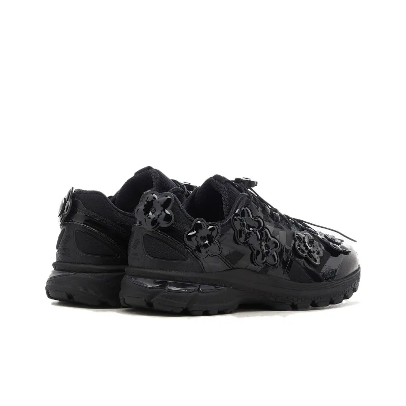 Asics Gel Terrain Cecilie Bahnsen Black-4