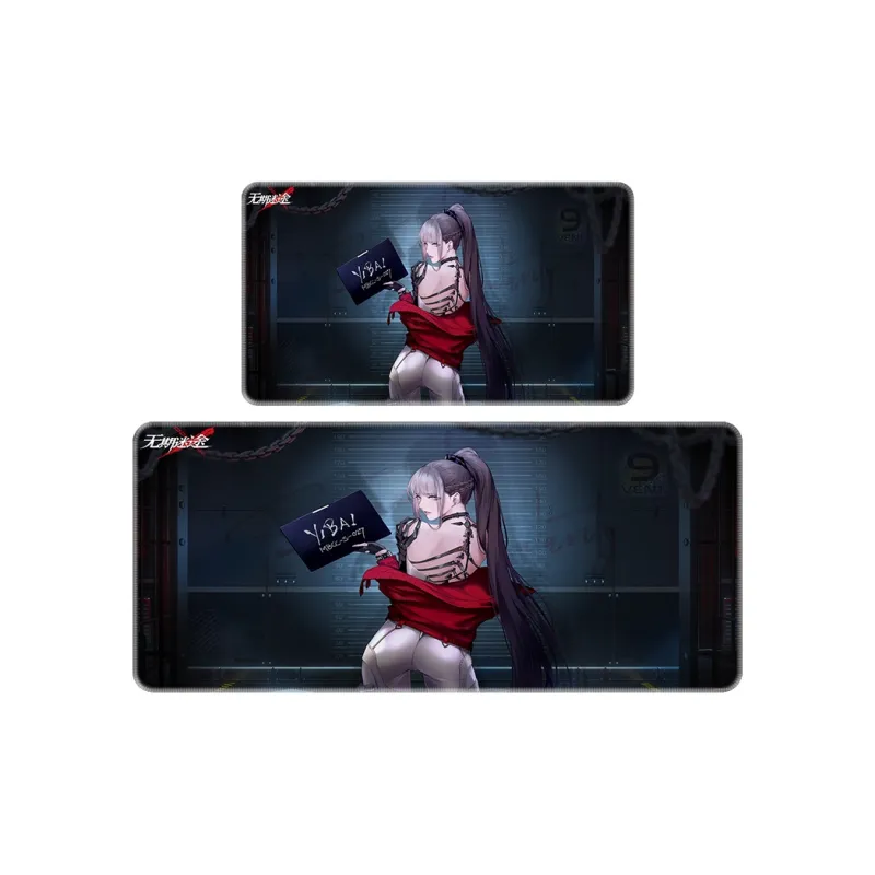 Directions Mouse Pads-12