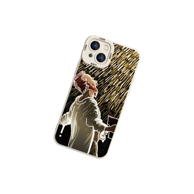 High quality Phone Cases-1