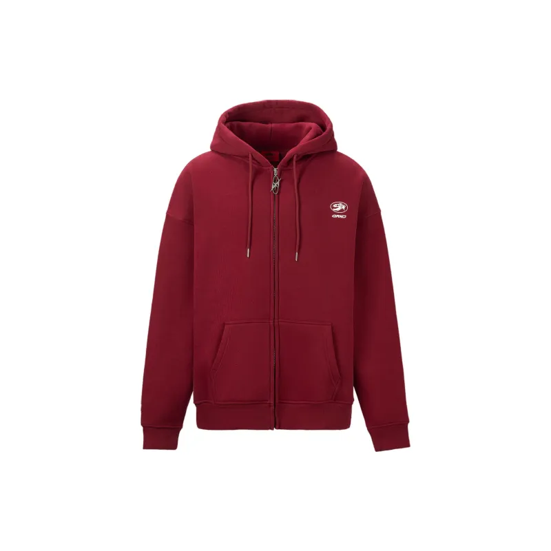 GRKC Sweatshirts Unisex-5