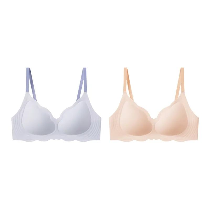 Lanza Women's Bras-22