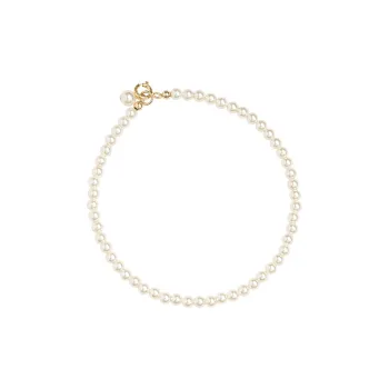 Floating Joy 925 Sterling Silver Bracelets Women's