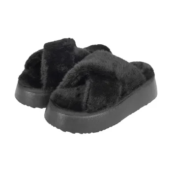 SHAJI Slippers / Home Slippers