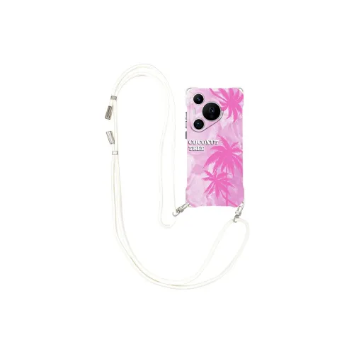 Sen Dog Phone Cases
